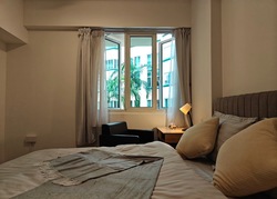 Emerald Garden (D1), Condominium #622599781